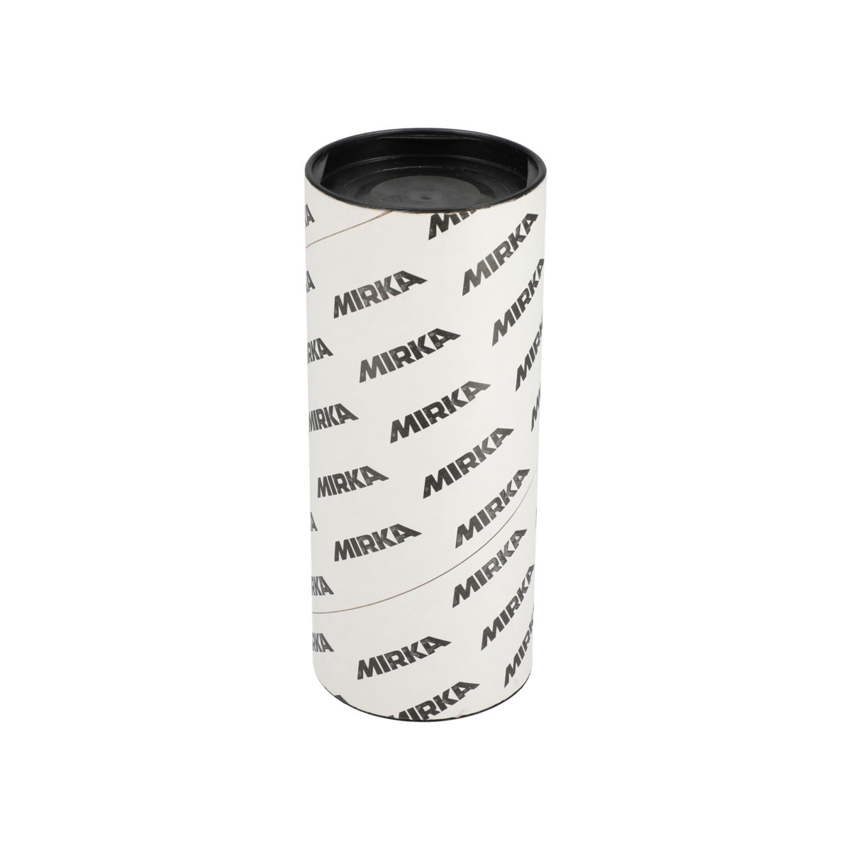 Galaxy Ø 77 mm Grip Multifit csiszoló kazetta