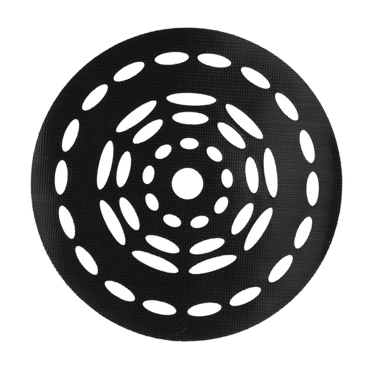 Pad Saver MF Ø 150 mm