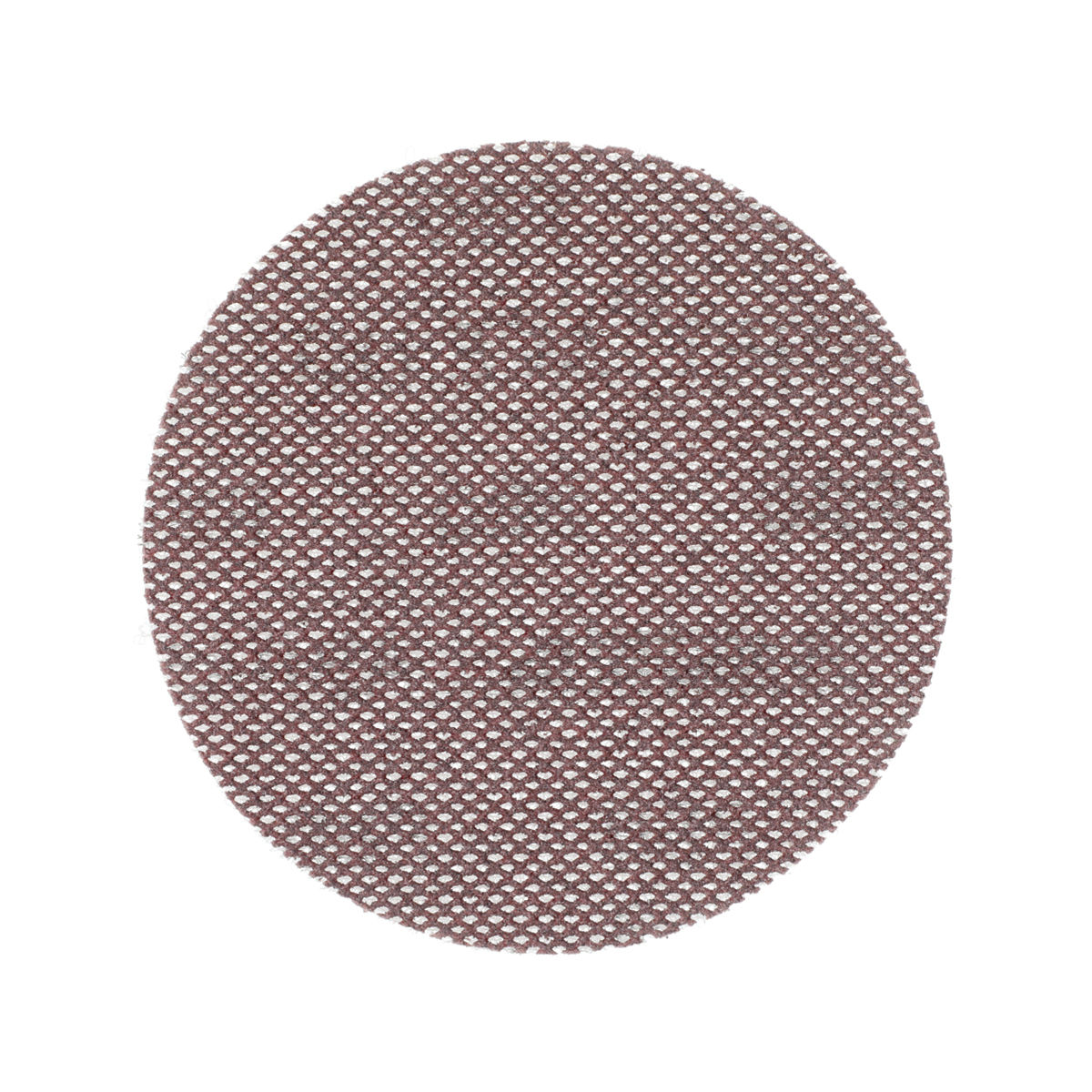 Abranet® Ace HD Ø 125 mm Grip