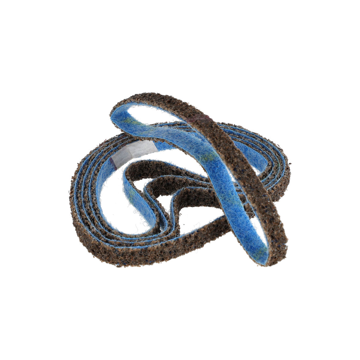 Mirka® Conditioning Belt 10 mm x 330 mm