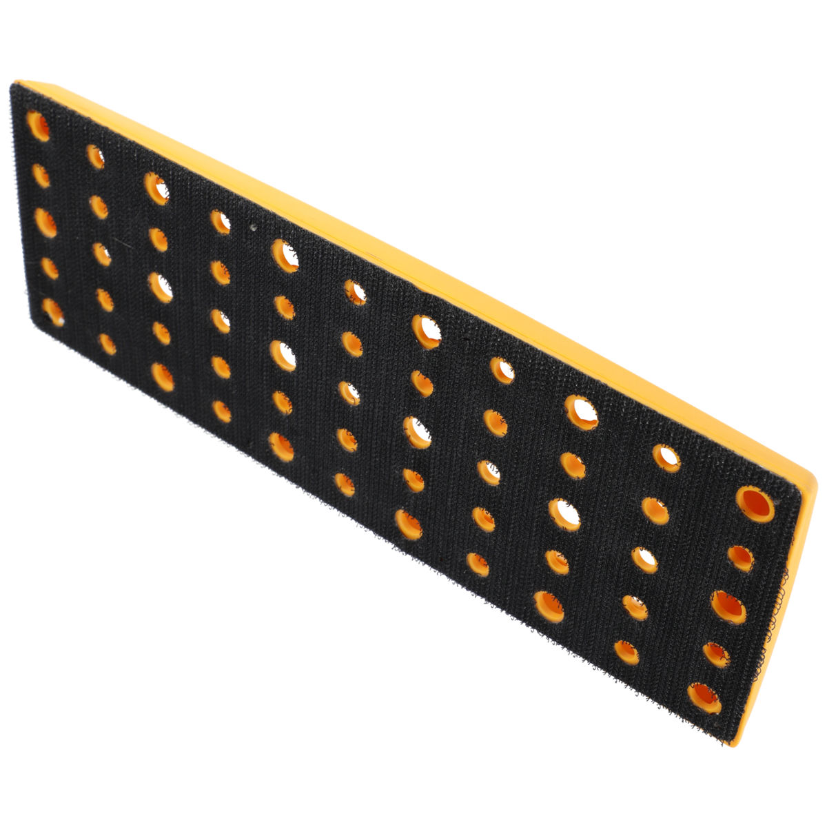 DecoSander Alustalla 80 x 230 mm