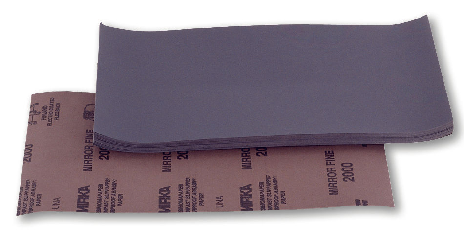 WPF 140 x 230 mm