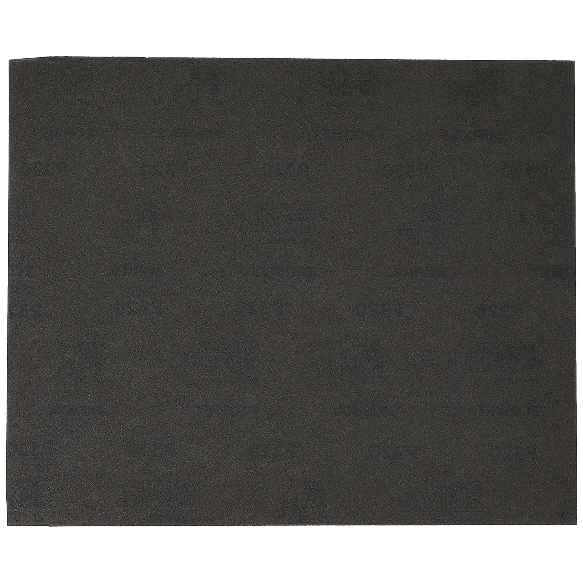 Ecowet 230 x 280 mm
