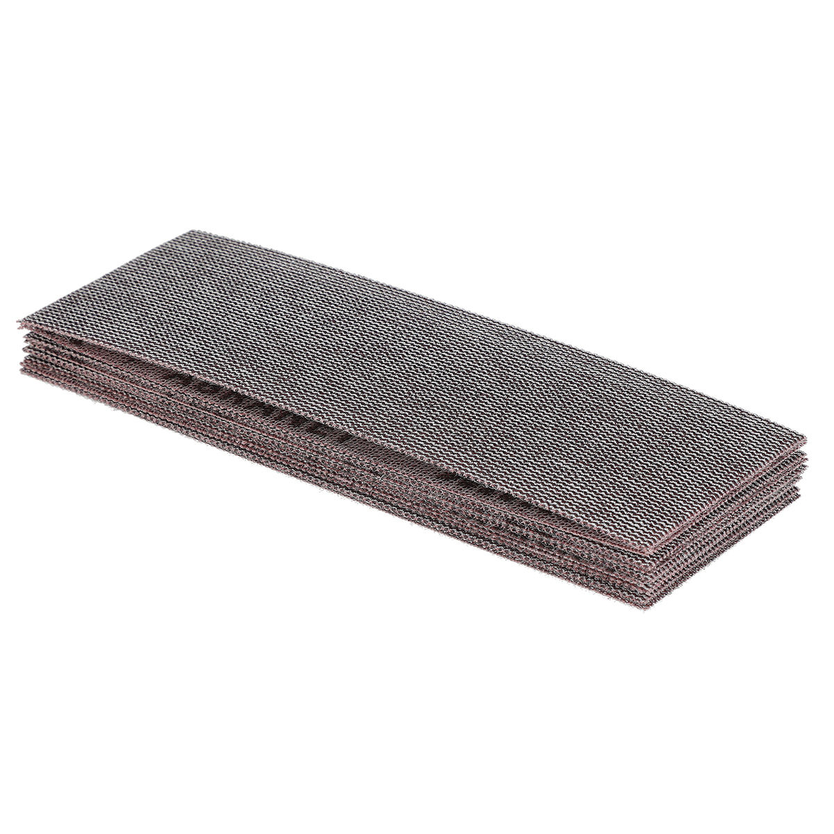 Abranet® 80 x 230 mm Grip