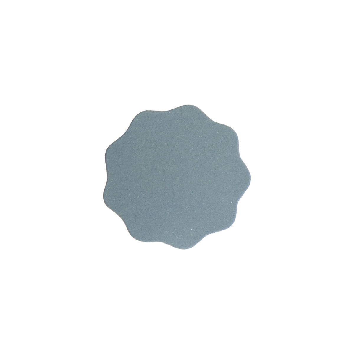 WPF 33/36 mm, PSA, P3000