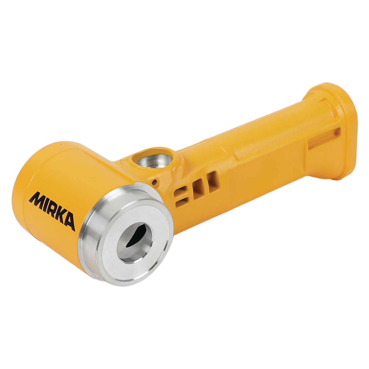 Boîtier moteur MPP1301 pour Mirka® PBS 10