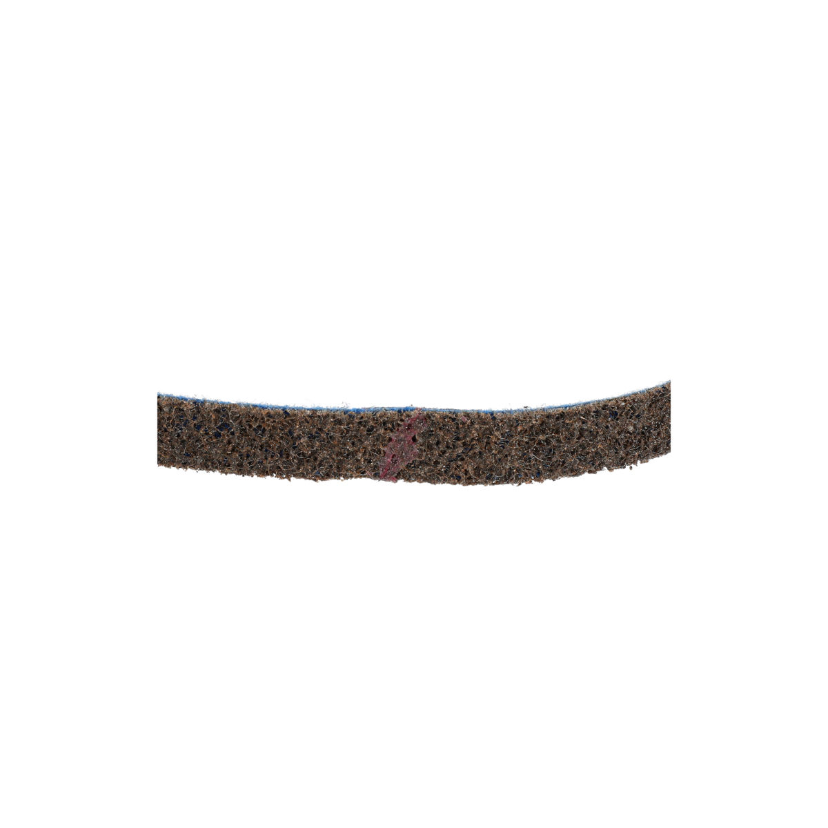 Pilníkový pás Mirka® 20 mm x 520 mm