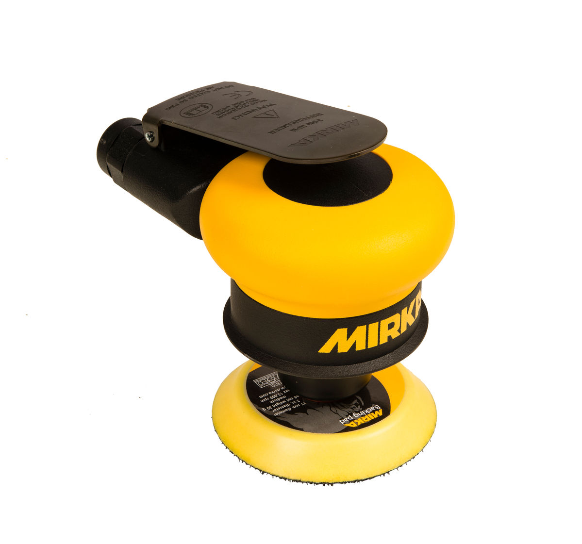 Mirka® RP 300NV polisseuse rotative 3 po (non aspirante)