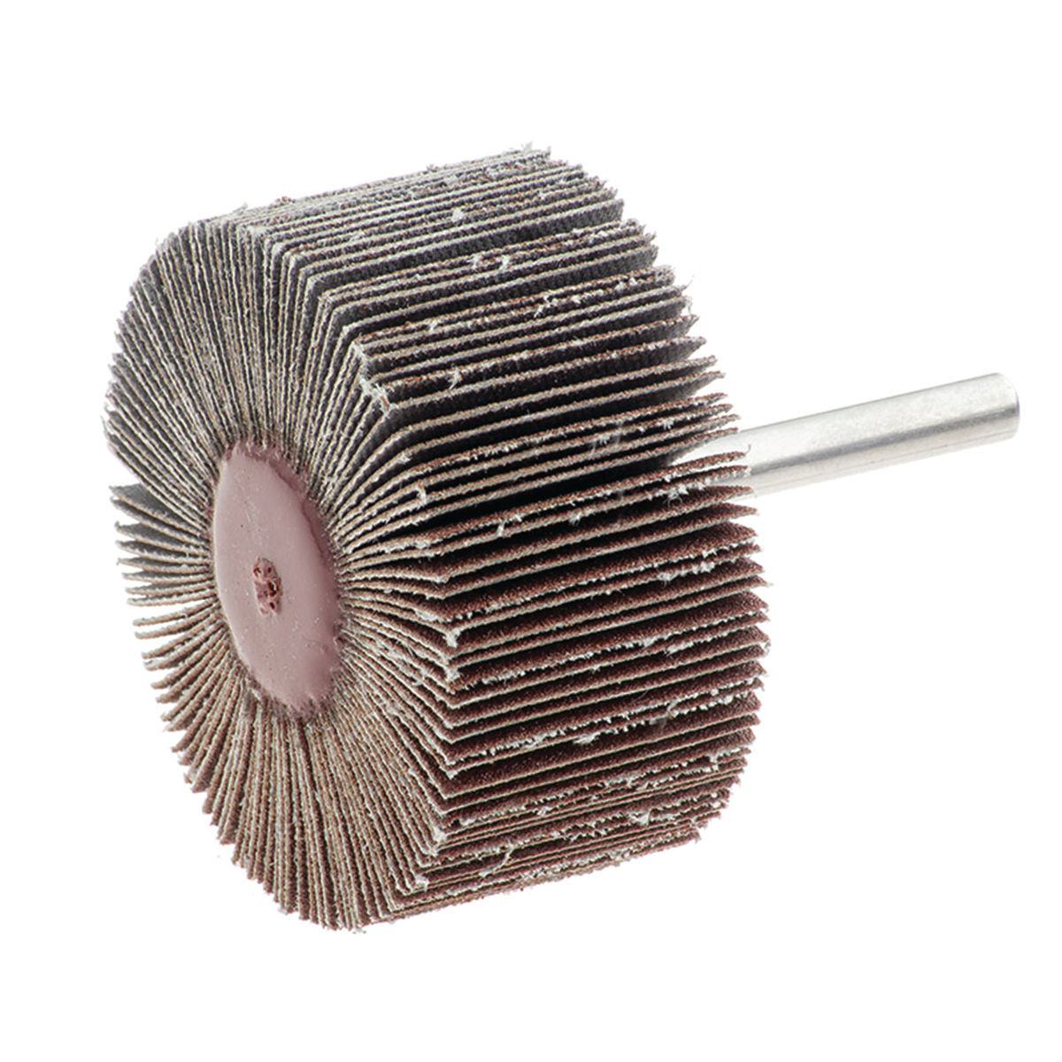 Lamellskiva 60x30x6mm