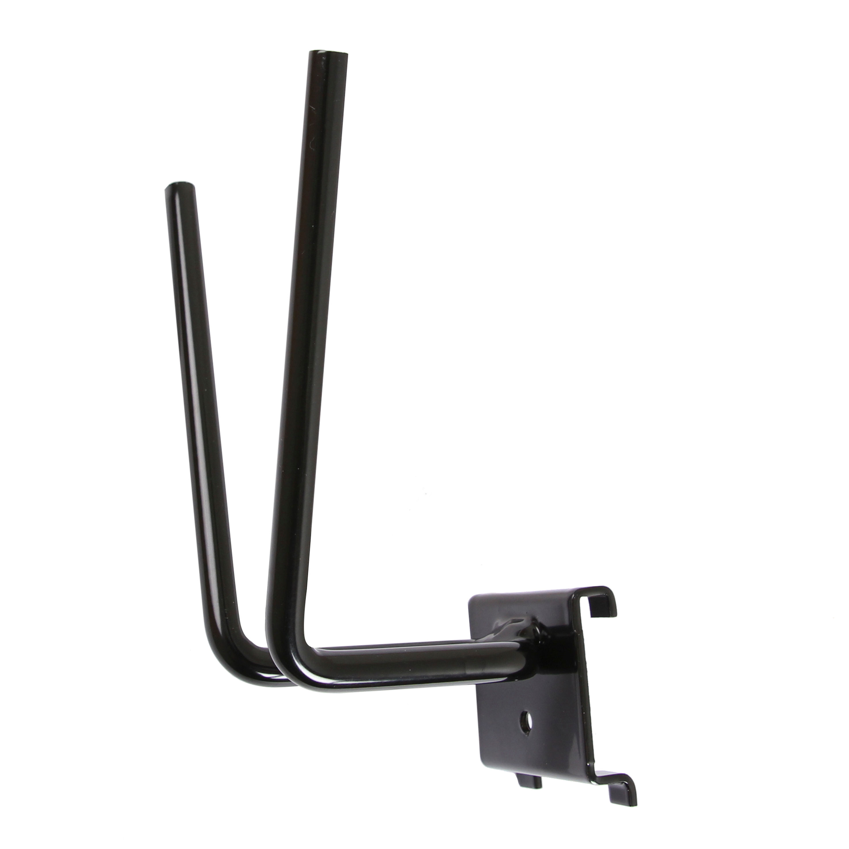 Power Tool Hanger A