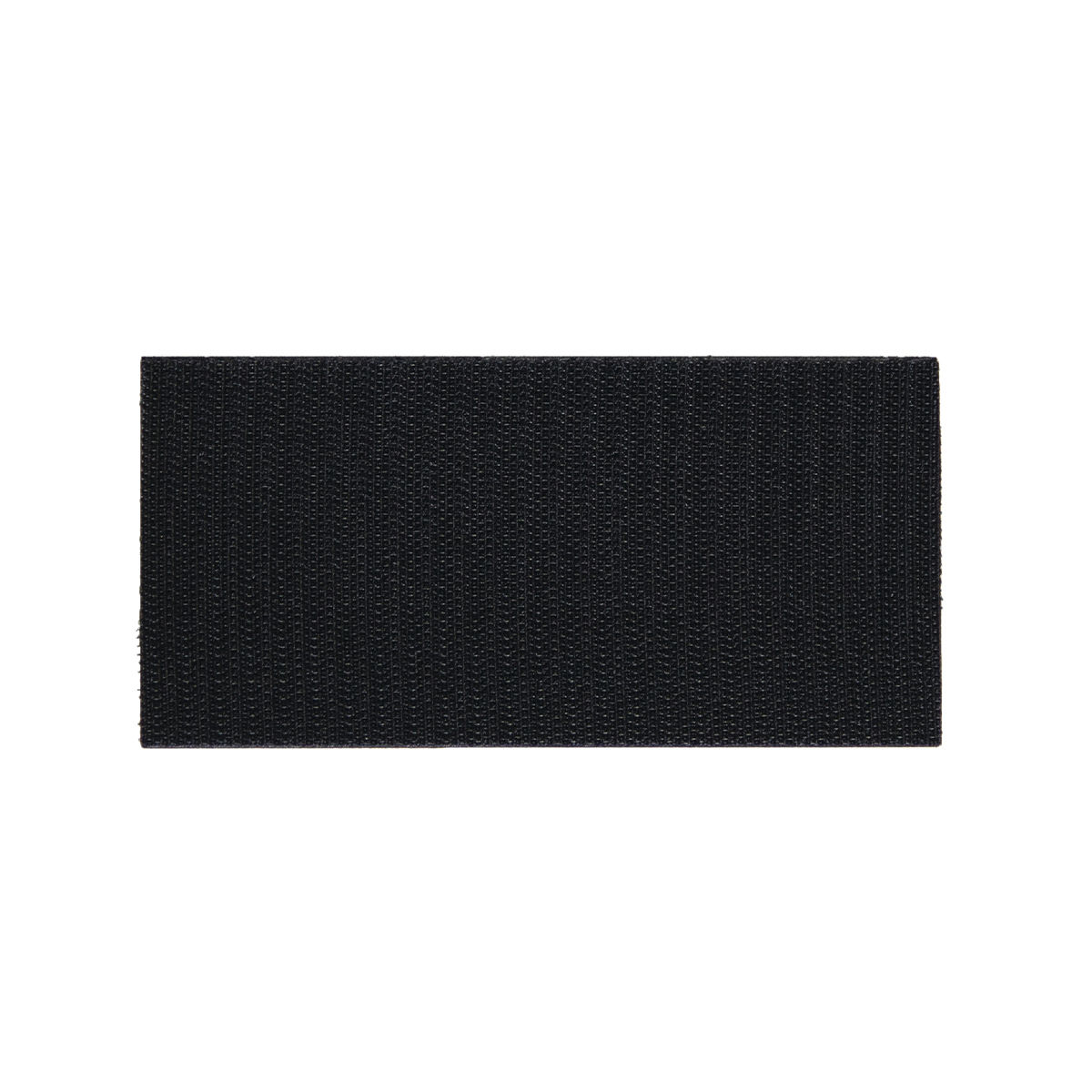 Hand Sanding Block 67 x 140 mm