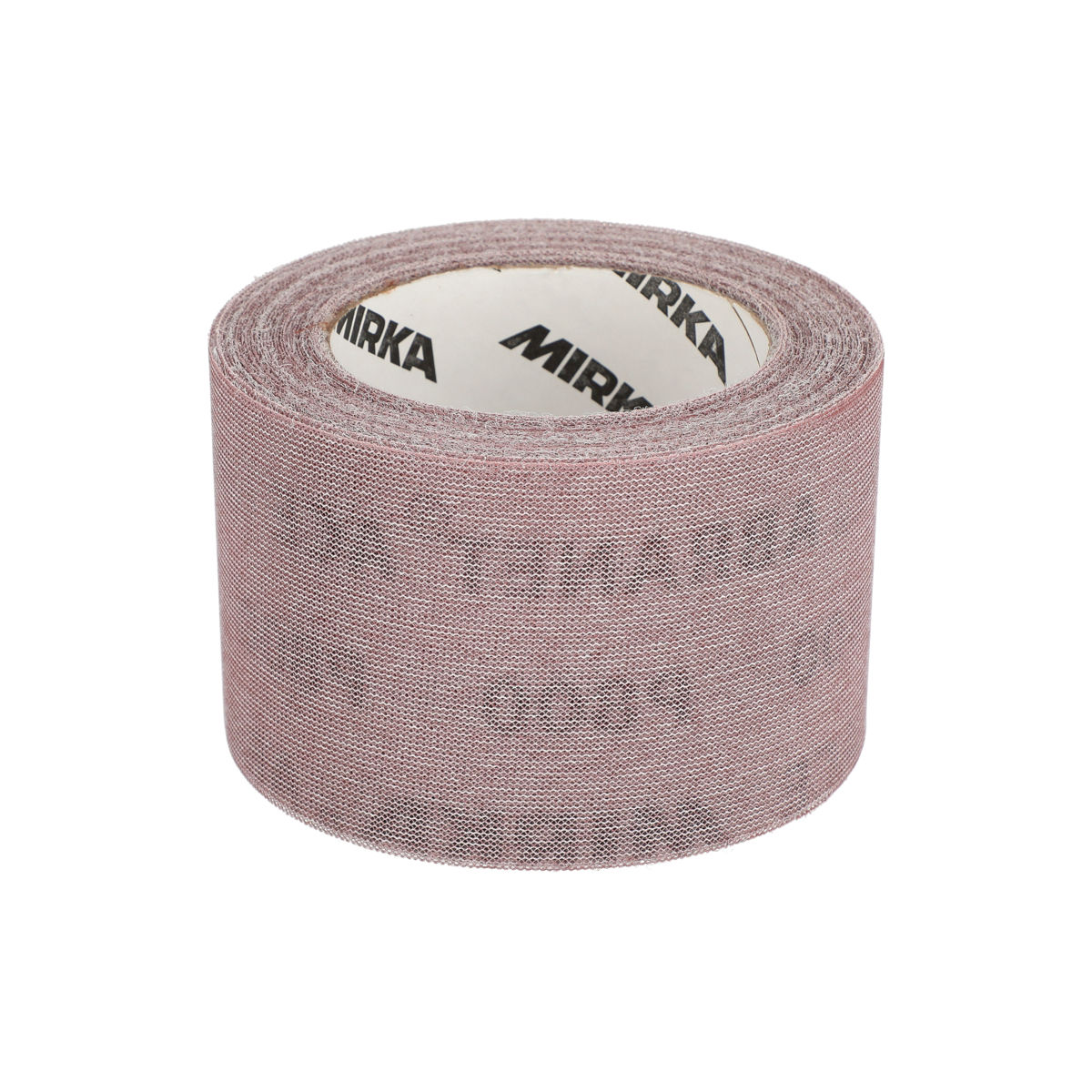 Abranet Ace 75 mm x 10 m