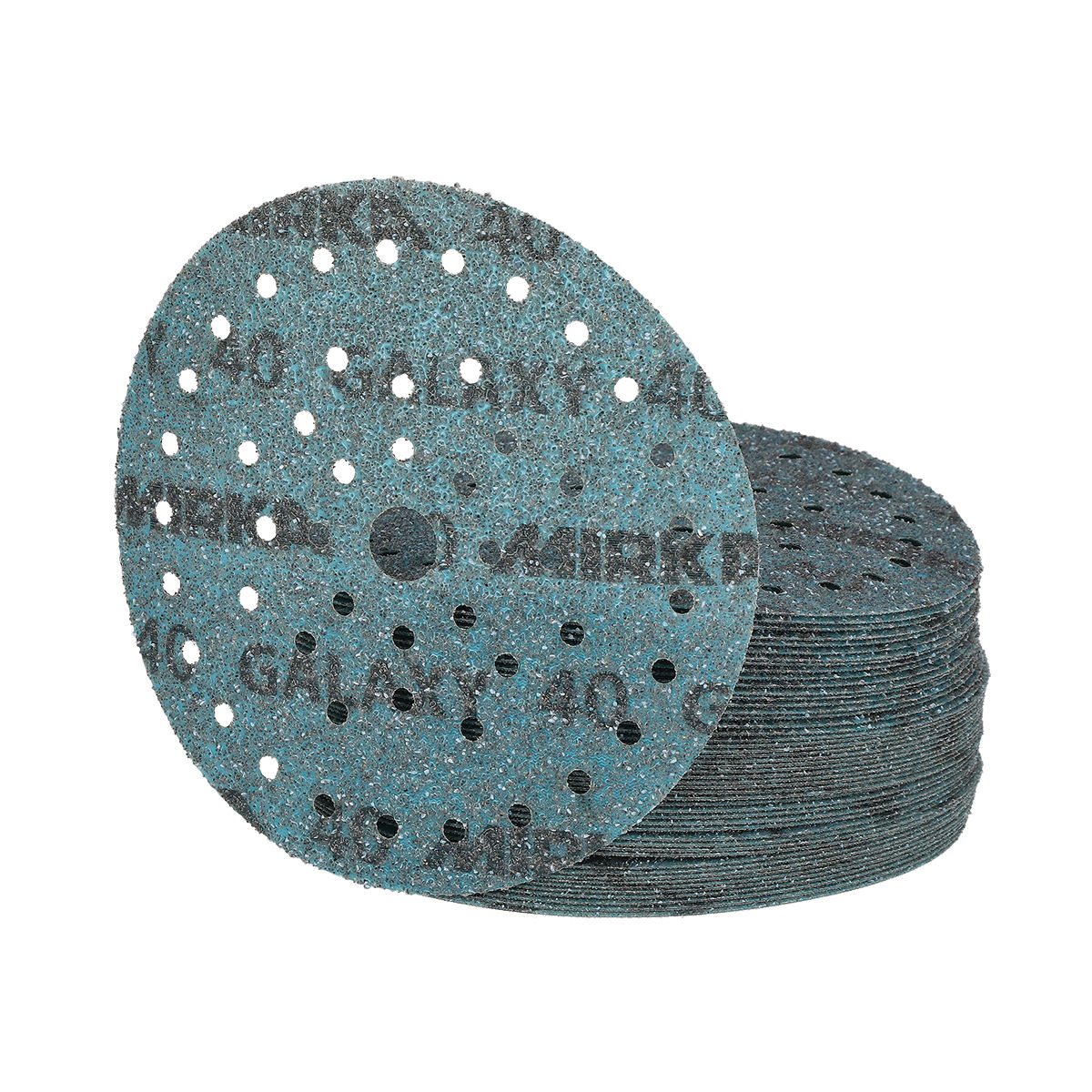 Galaxy Ø 150 mm Multifit Grip