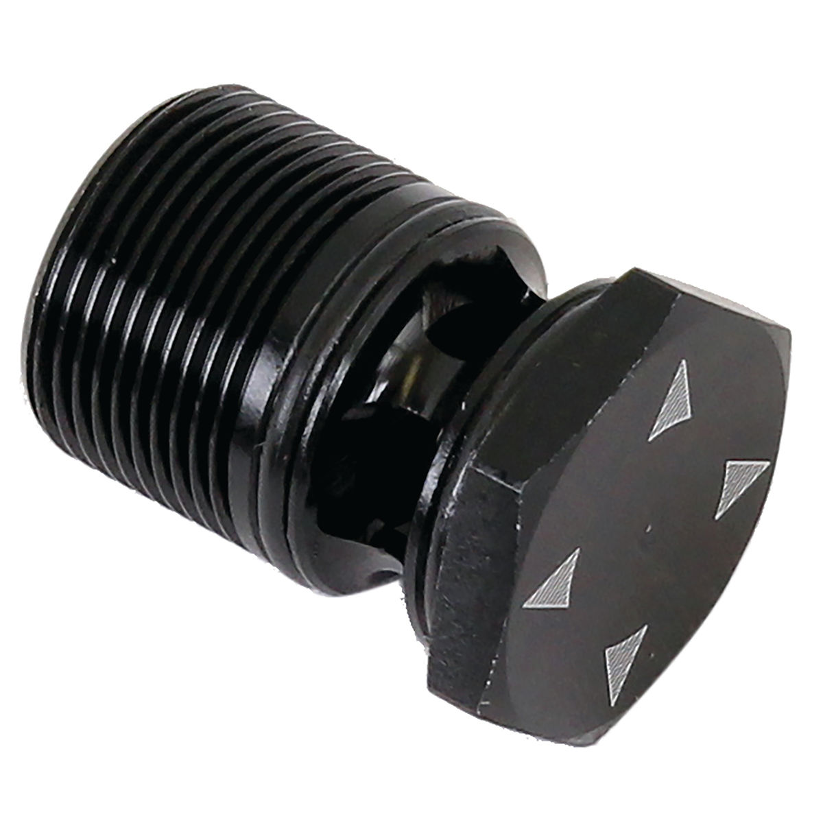 Retainer+O-Ring Kit MPP9022 for PROS DB