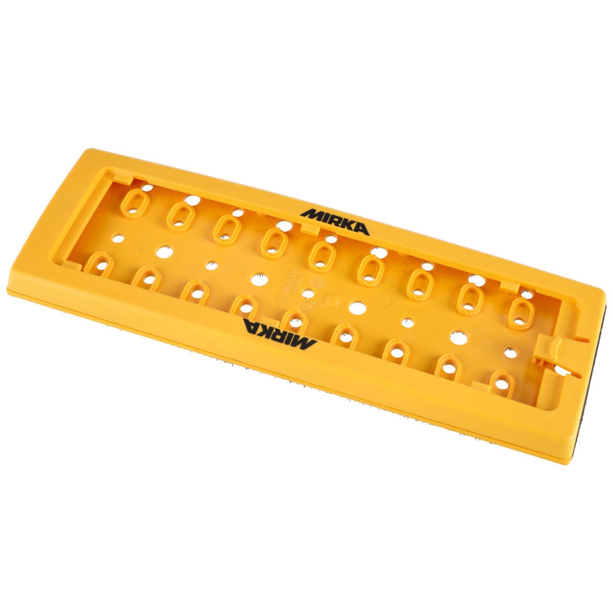 DecoSander Alustalla 80 x 230 mm