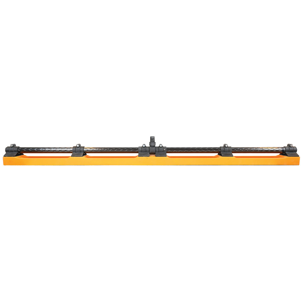 Lima Lunga Mirka® 115x1600mm Grip Multi Rigida