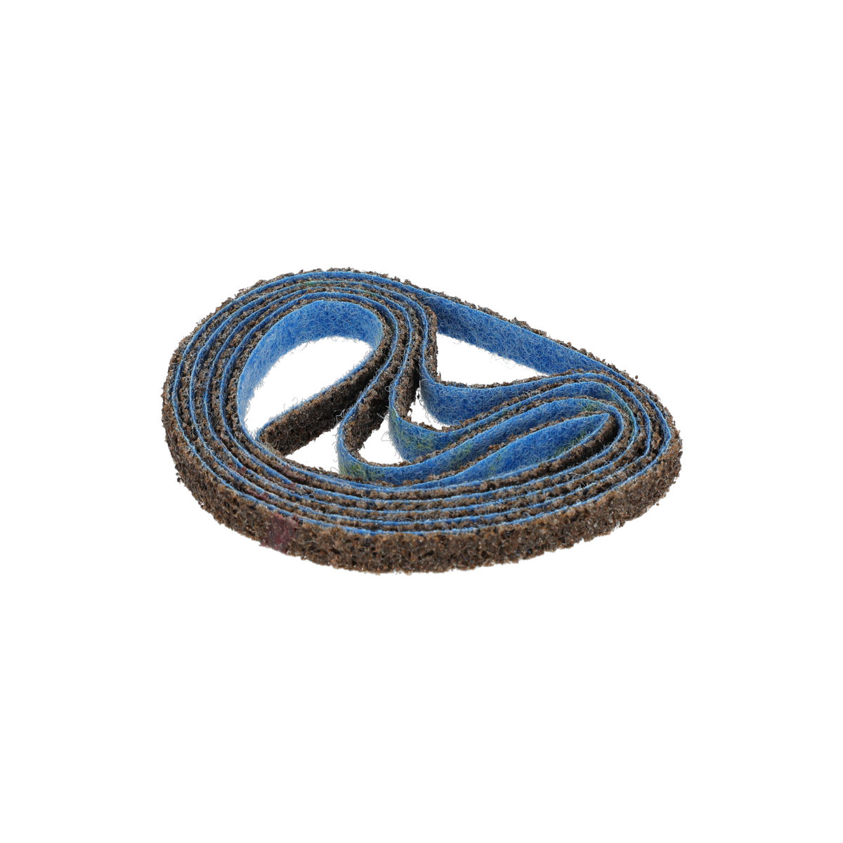 Mirka® Conditioning Belt 10 mm x 330 mm