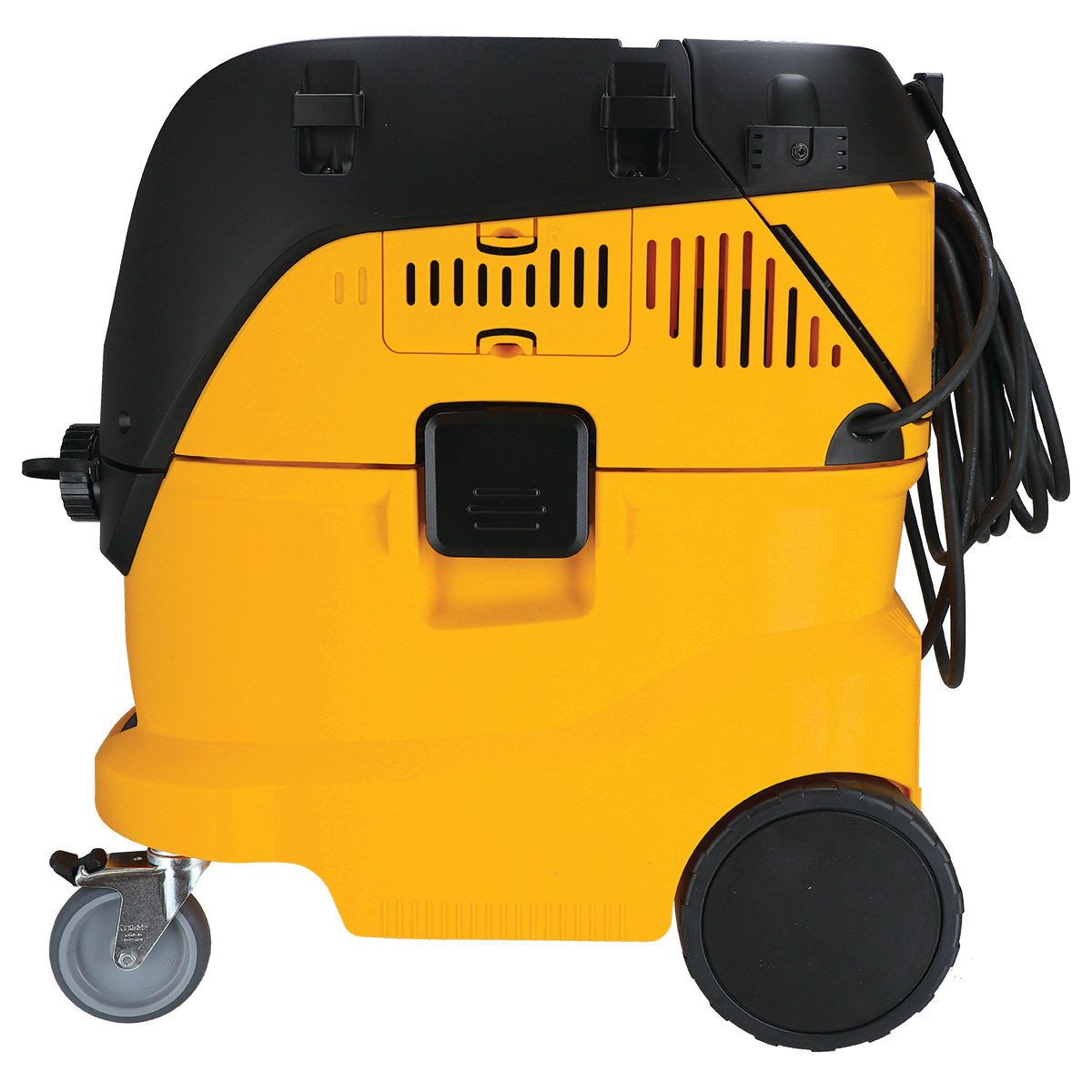 Mirka® Dust Extractor 1242 M