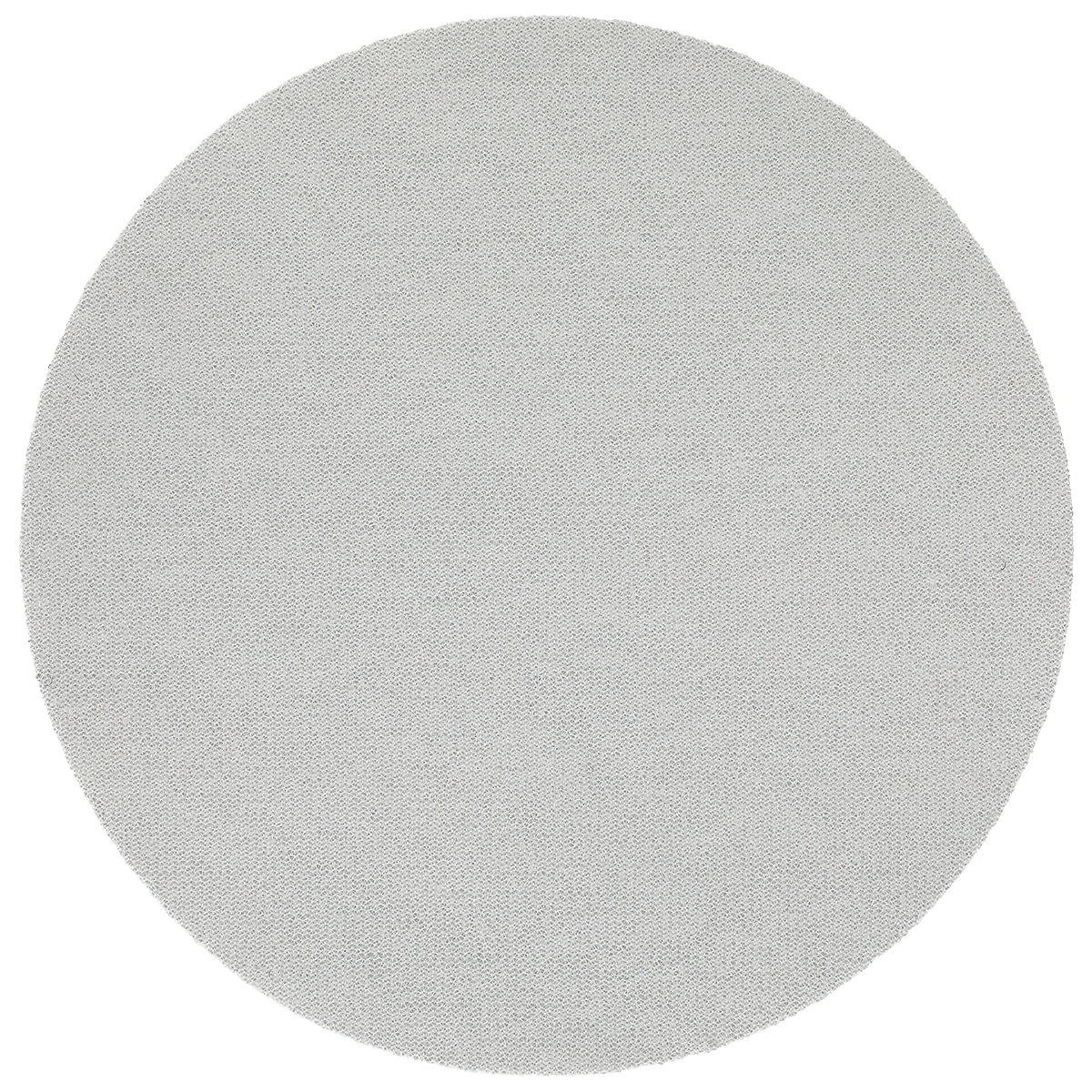 IRIDIUM™ 6" Grip