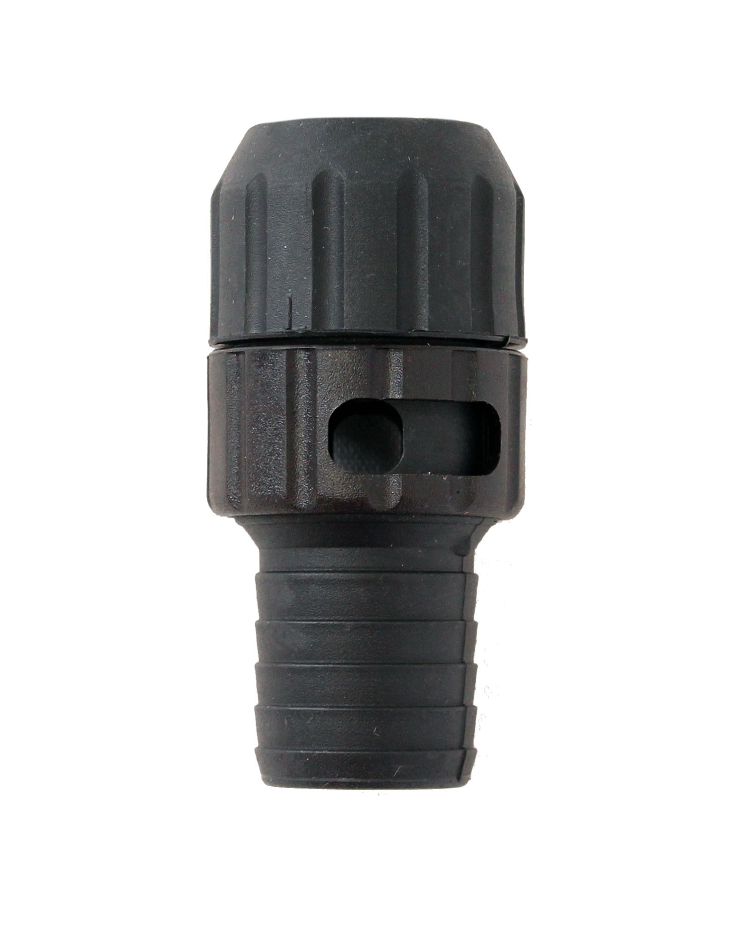 Adapter för byte av handslipstöd 20/20mm