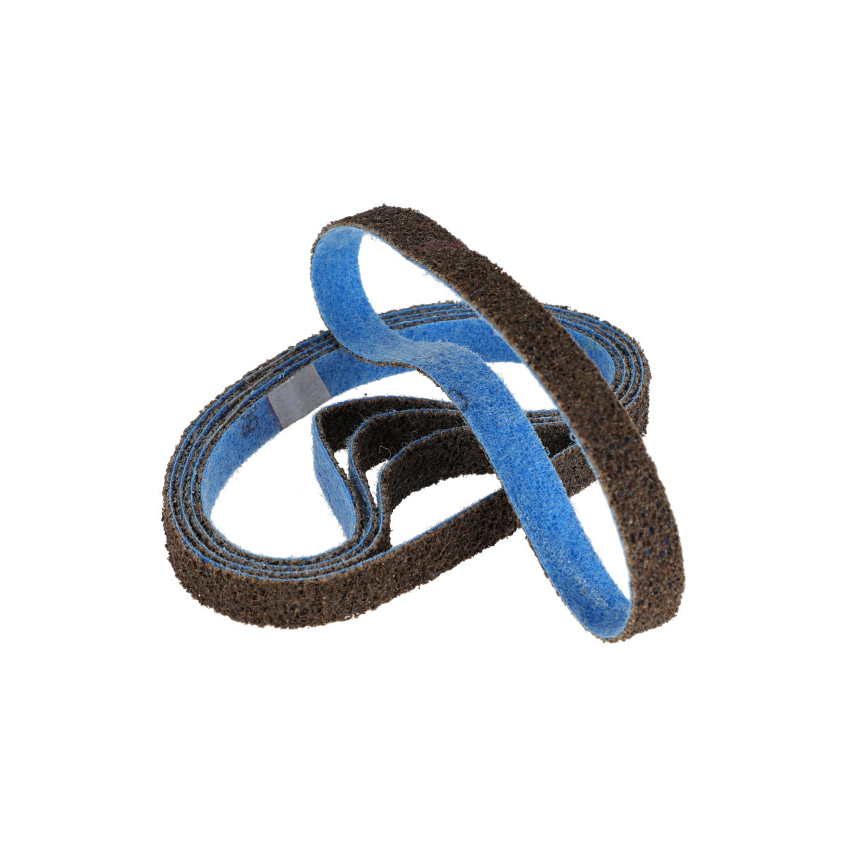 Pilníkový pás Mirka® 20 mm x 520 mm
