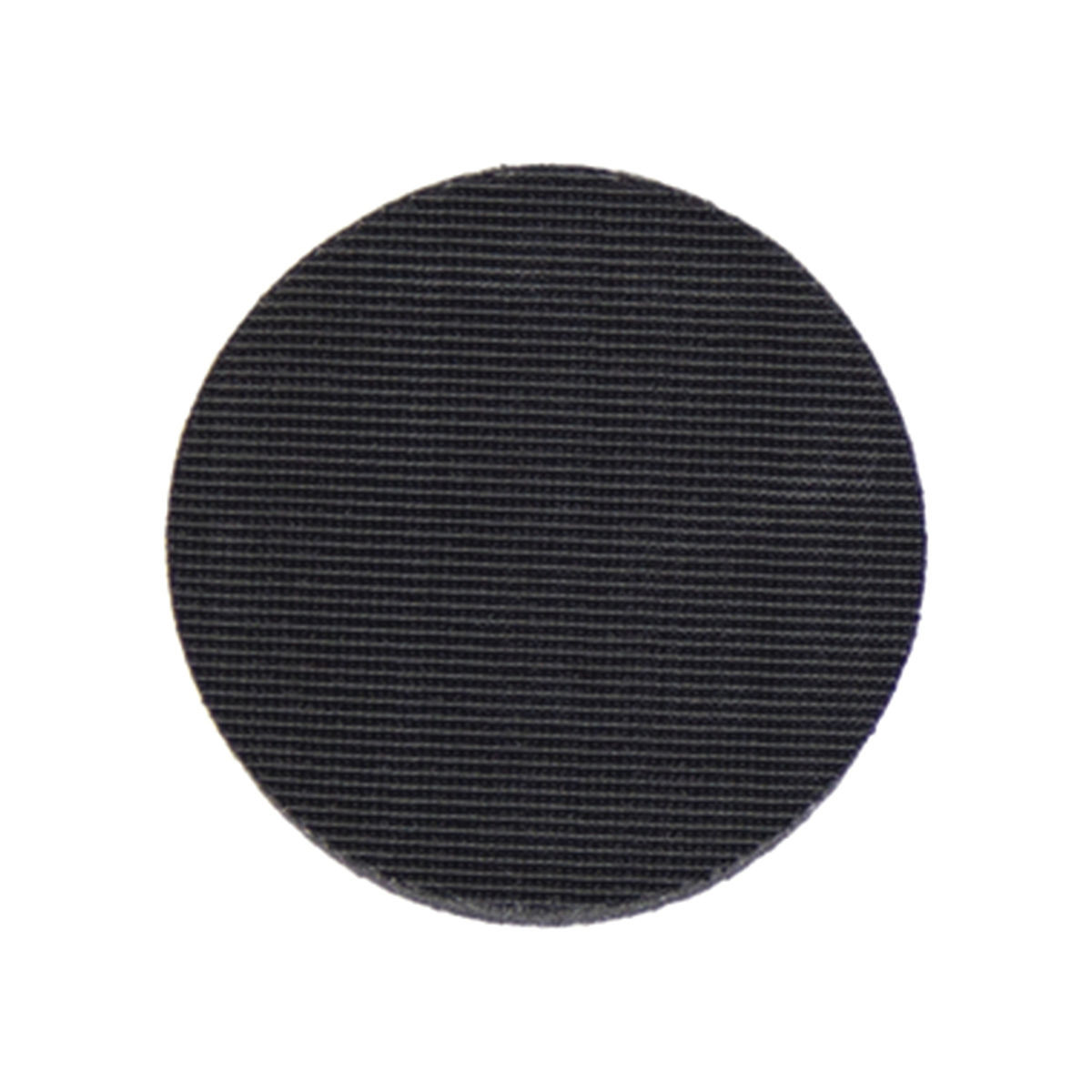 Interface Pad 3" Grip