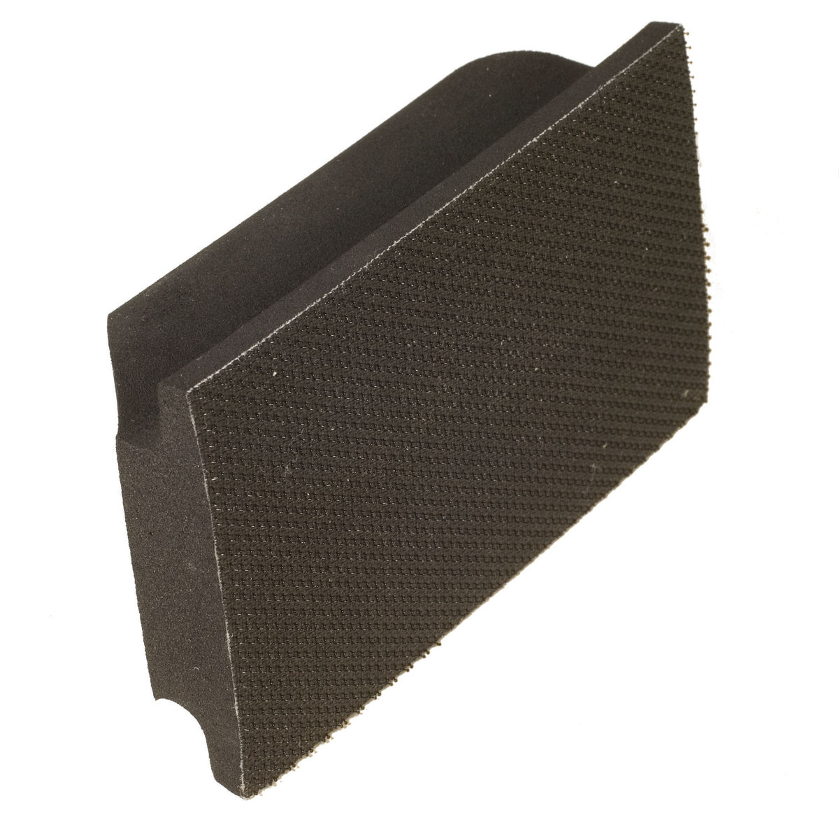 Slipstöd 70 x 125 mm